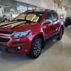 deniseschvonborst - @deniseschvonborst - TikTok