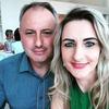 Denise Borth - @denise.borth - TikTok