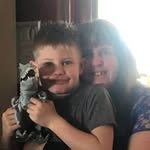 Denise Borthwick - @denise.borthwick - Instagram