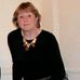 Denise Borthwick - Facebook