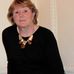 Denise Borthwick - Facebook