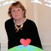 Denise Borthwick - Facebook
