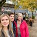 Denise Borthwick - Facebook