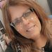 Denise Brooker Borthwick - Facebook