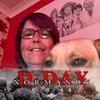 deniseborthwick30 - @deniseborthwick30 - TikTok
