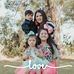 Denise Borunda - Facebook
