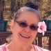 Denise Borunda - Facebook