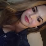Denise Borunda-Granillo - @adeniseborundag - Instagram