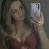 Denise Borunda Granillo - @adeniseborundag - TikTok