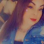 Denise Borunda Moreno - @denise_michelle_13 - Instagram