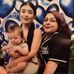 Denise Borunda Moreno - Facebook