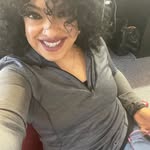 Denise Onlyhair Borunda - @dees_kutz - Instagram