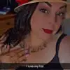 deniseborundamore - @denise.borunda.mo - TikTok