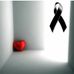 Denisse Borunda - Facebook