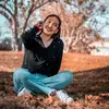 denisseborunda - @denisseborunda - TikTok