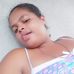 Denise Barros - Facebook