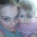 Denise Barrows - Facebook