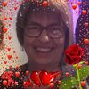 Denise Borris - @deniseborris - TikTok