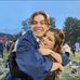 Denise Borys - Facebook
