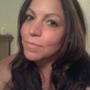 Denise Borys Nelson - @deniseborysnelson - TikTok