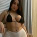 Denise Pires - Facebook
