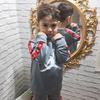 Denis_boss - @denise.bos - TikTok