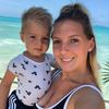 Denise Bos - @denisebos1991 - TikTok