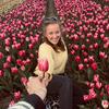 Denise Bos - @denisebos18 - TikTok