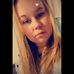 Denise Bos - Facebook
