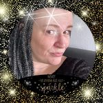 Denise Bos - @oudennieuw1981 - Instagram