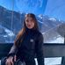 Denise Bos - Facebook