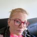 Denise Bos - Facebook