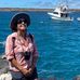 Denise Bos - Facebook
