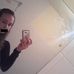 Denise Bos - Facebook