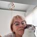 Denise Bos - Facebook