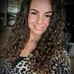 Denise Bos - Facebook