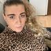 Denise Bos - Facebook