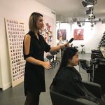 Denise Bos - @deniisseebos - Instagram