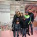 Denise Bos - Facebook