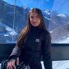 Denise Bos - @denisebos__ - TikTok