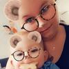 Denise Bos - @denisebos6 - TikTok