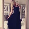 Denise Bos - @denisebos7 - TikTok