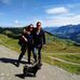Denise Bos - Facebook