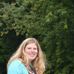 Denise Bos - Facebook