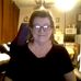 Denise Bos - Facebook