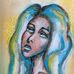 Denise Bos art - Facebook