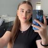 Denise Bos - @denisebos11 - TikTok