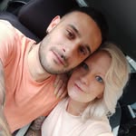 Denise Bosaglia - @denisebosaglia - Instagram