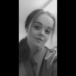 Denise Bossmann - @denise_bossmann - Instagram