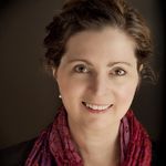 Denise Johnson-Bossert - @denisebossert - Instagram